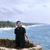 jordandlssnts