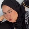 syifaalmnwr