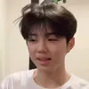 jakechovss