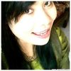 nimas_aaw7722