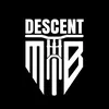Descent MTB