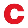 CUISINELLA FRANCE