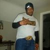 jarrodhall40