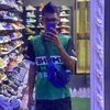 parokknisse