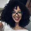 maria__.ercilia