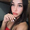 juli.opalka