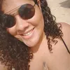 flaviiramos