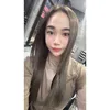 mrs.sengshoutsalight