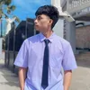 lovejosh16