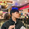 itsjmpln