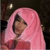 0nly_trice