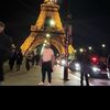 djamel_edenpark