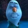 tbaoheheheheh123