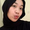 shakjra
