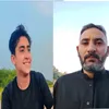 abumjtba