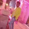 aashukhan055
