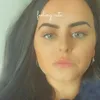 staceypower8