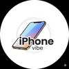 nourhan4iphone