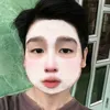 thanhloc315