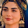 amlfarouk55