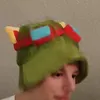 oliverhoffmann88