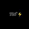 716`⚡