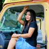 devya160992