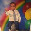 luisssxx