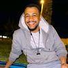 aymanadil14