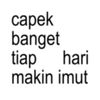 beliau_imoup321