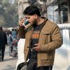 uzair__butt007