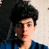 usertpo6oxkrpu