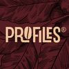 profiles_sa