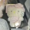 dickfiddle