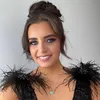 chloe.adkin