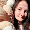 natali.2429