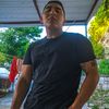 joshuasanchezramo5