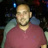 albertofabiansilva