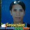 user223964408