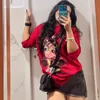 alinakcy3690