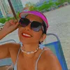 maiaraaia23