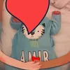 mamatamir4