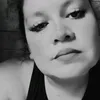 elianagiani_