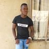 mashobane13
