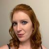 janellek19