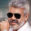 🕉 _ஆதி சிவன்_ 🕉