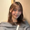 denisaurss