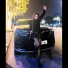 l.phuong24121993