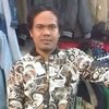 apidbonobono