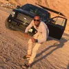 abu.rahim8